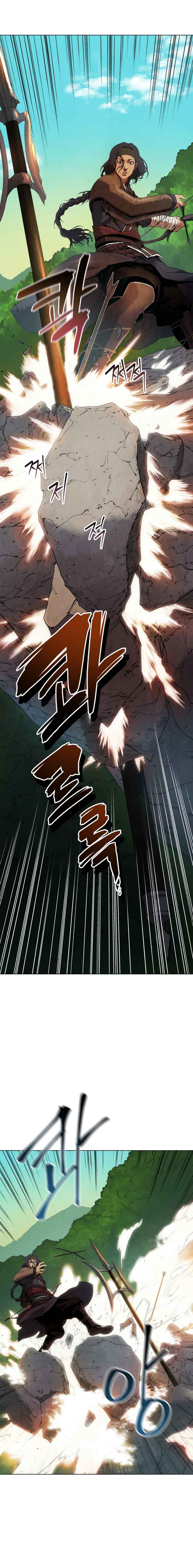 History Of Three States Chapter 4 17